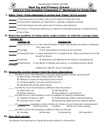 Citizenship grade 8.docx